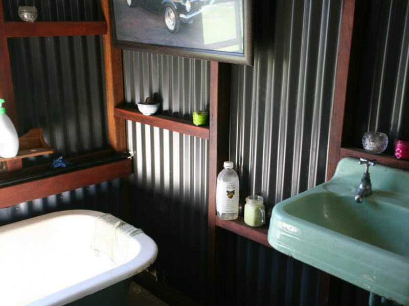 2104 Emmaville Road, Glen Innes NSW 2370