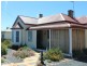27 Macquarie Street, Glen Innes NSW 2370