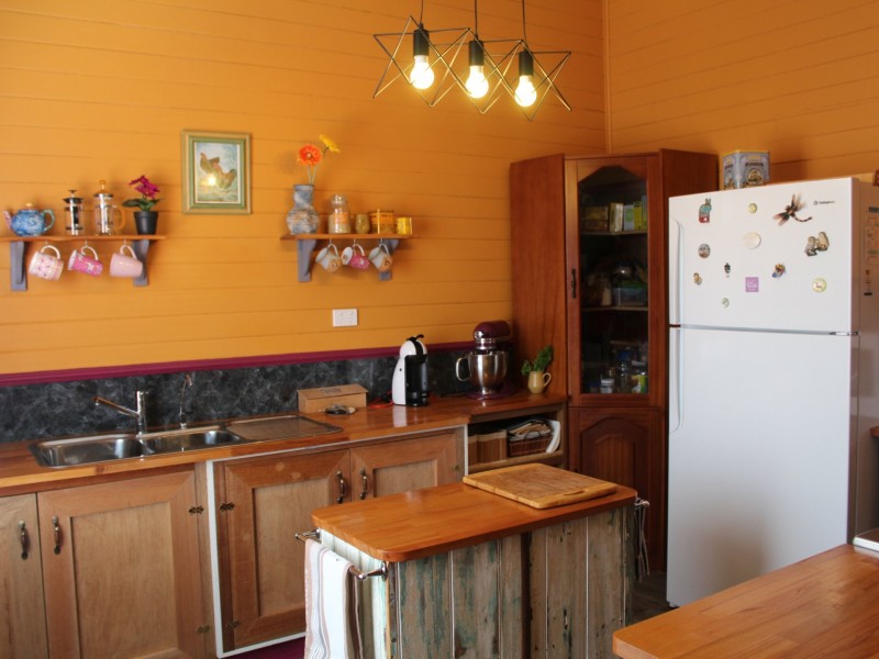 27 Macquarie Street, Glen Innes NSW 2370