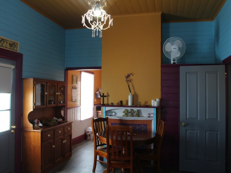 27 Macquarie Street, Glen Innes NSW 2370