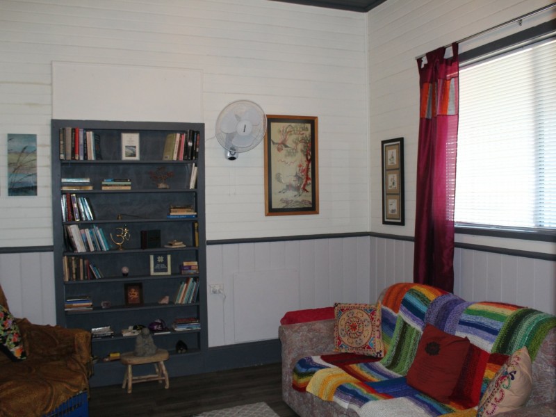 27 Macquarie Street, Glen Innes NSW 2370