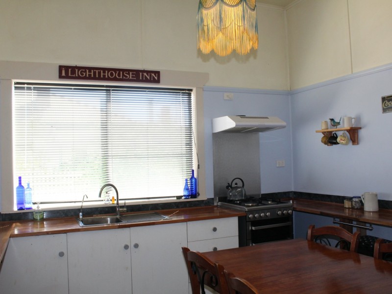 27 Macquarie Street, Glen Innes NSW 2370