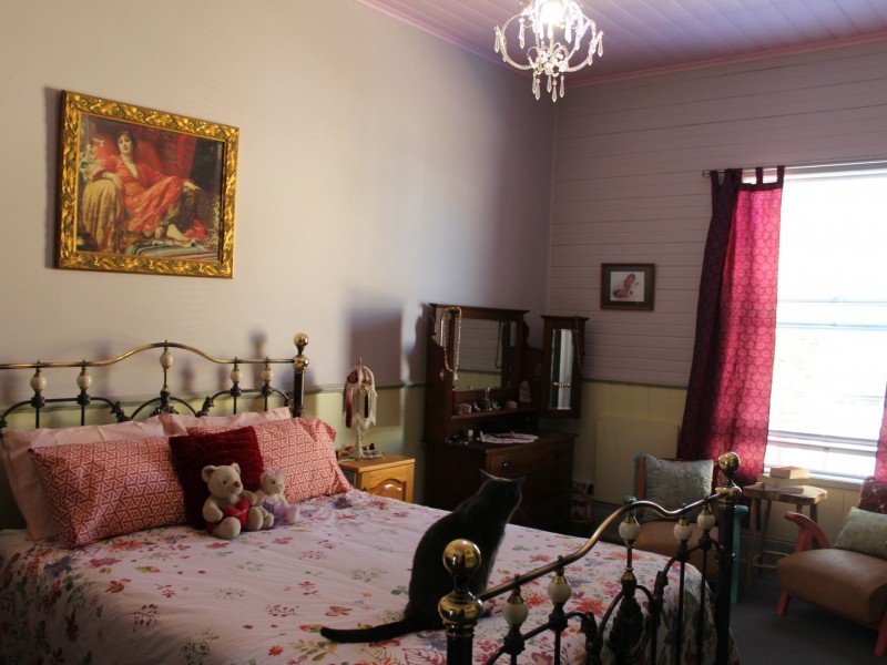 27 Macquarie Street, Glen Innes NSW 2370