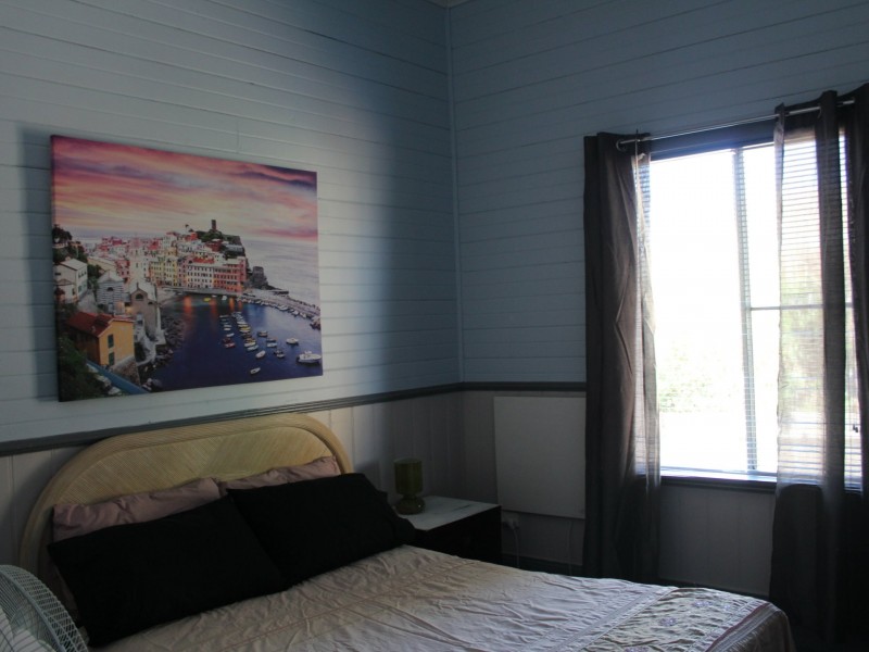 27 Macquarie Street, Glen Innes NSW 2370