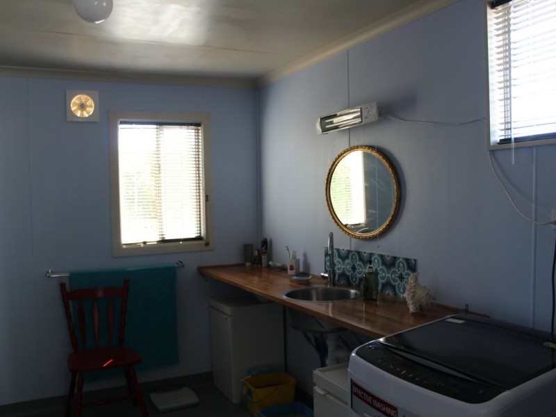 27 Macquarie Street, Glen Innes NSW 2370