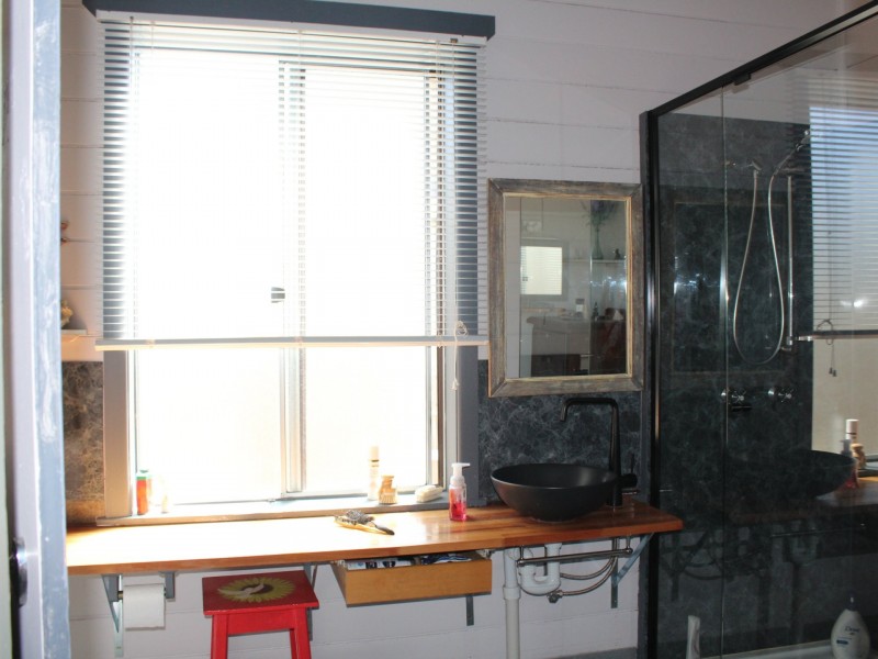 27 Macquarie Street, Glen Innes NSW 2370