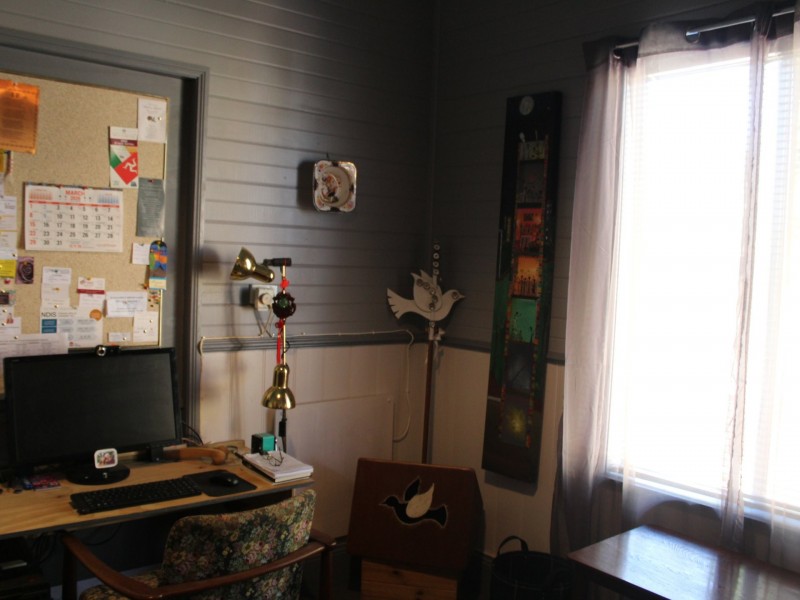 27 Macquarie Street, Glen Innes NSW 2370