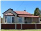 27 Macquarie Street, Glen Innes NSW 2370