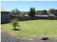 27 Macquarie Street, Glen Innes NSW 2370