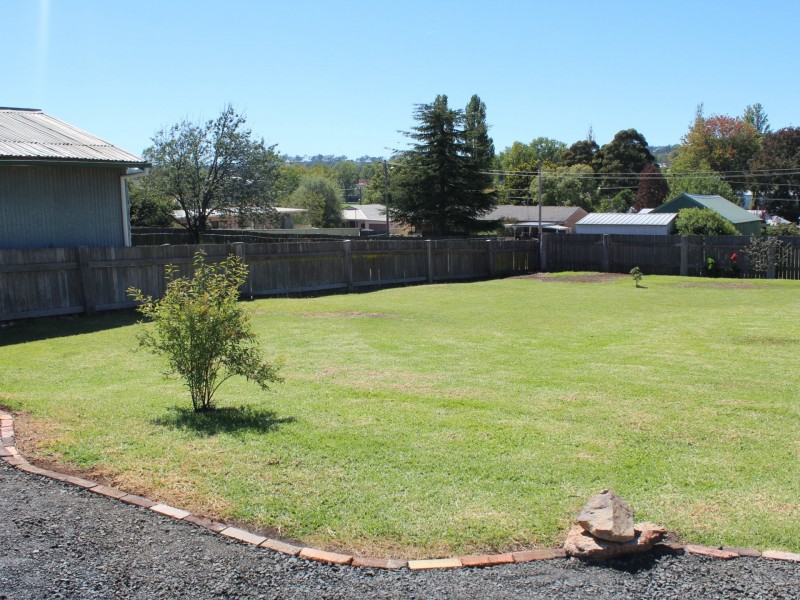 27 Macquarie Street, Glen Innes NSW 2370
