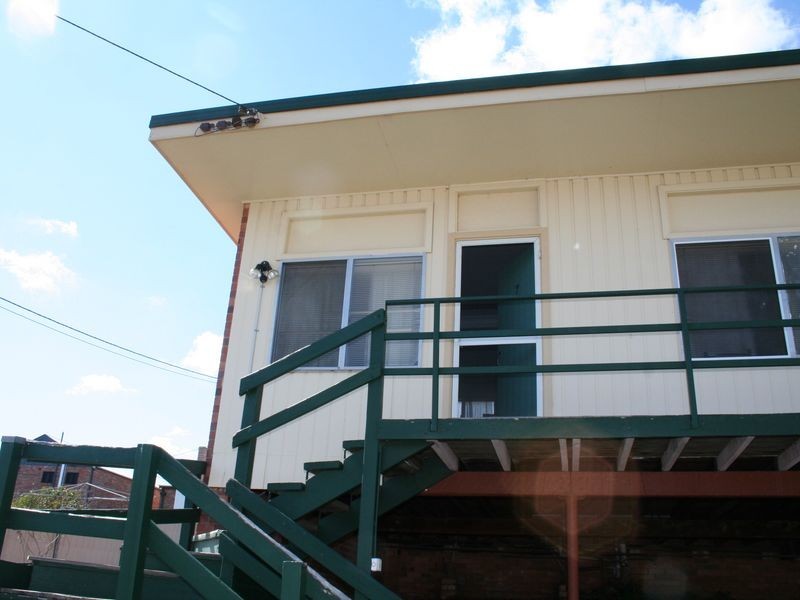 7/53 East Avenue, Glen Innes NSW 2370