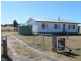 52-54 Severn River Road DUNDEE, Glen Innes NSW 2370