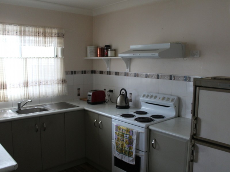 52-54 Severn River Road DUNDEE, Glen Innes NSW 2370