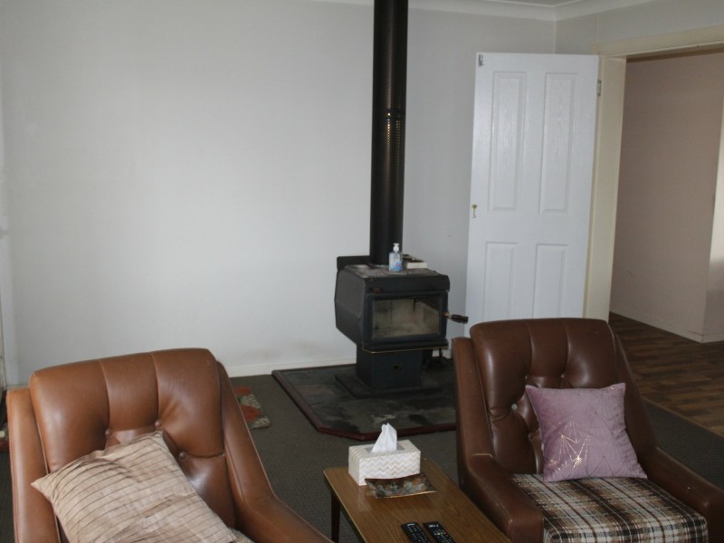 52-54 Severn River Road DUNDEE, Glen Innes NSW 2370