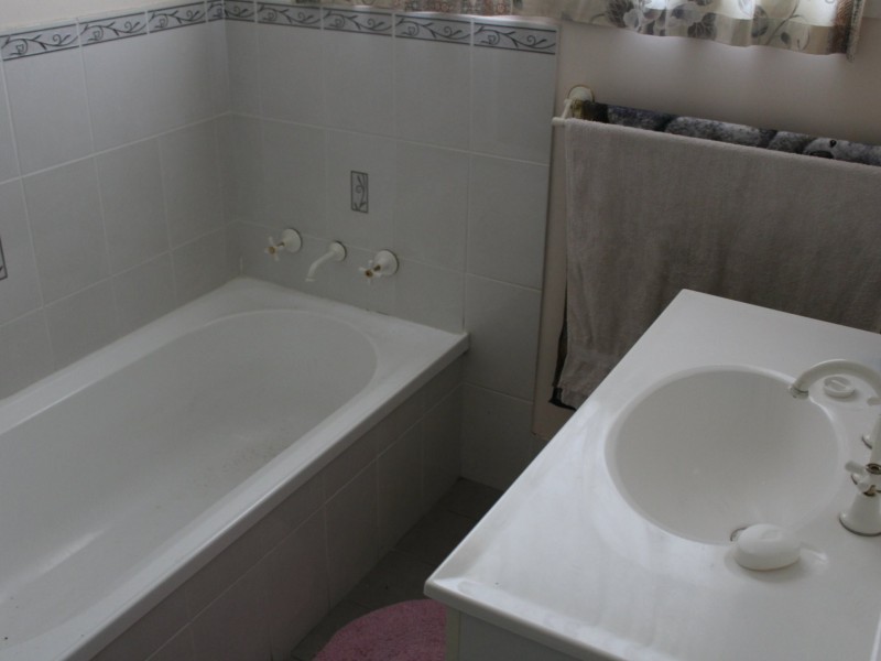 52-54 Severn River Road DUNDEE, Glen Innes NSW 2370