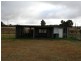 52-54 Severn River Road DUNDEE, Glen Innes NSW 2370
