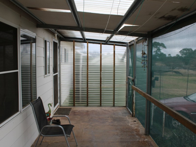 52-54 Severn River Road DUNDEE, Glen Innes NSW 2370