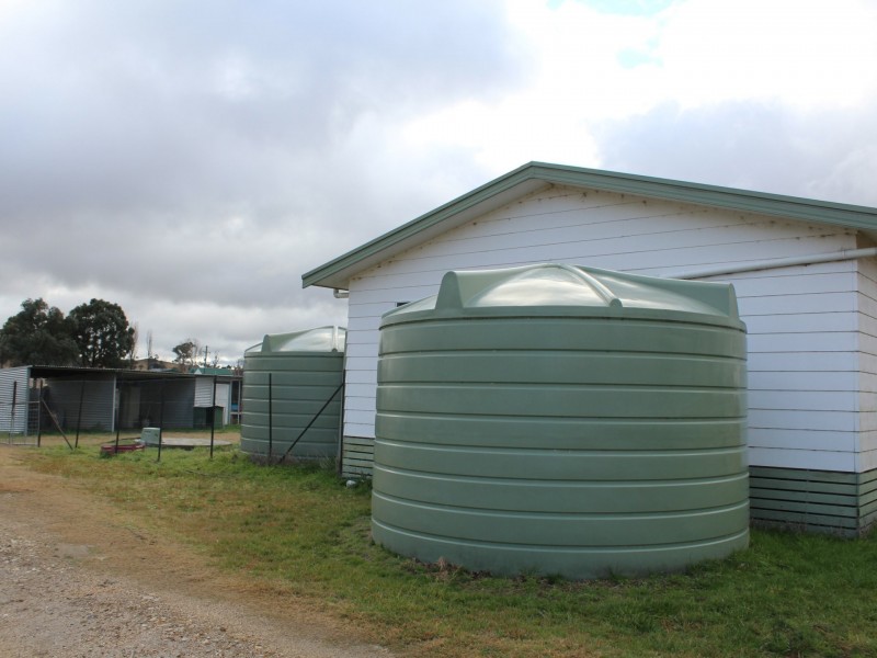 52-54 Severn River Road DUNDEE, Glen Innes NSW 2370