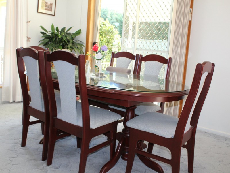 14 Railway Street, Glencoe NSW 2365