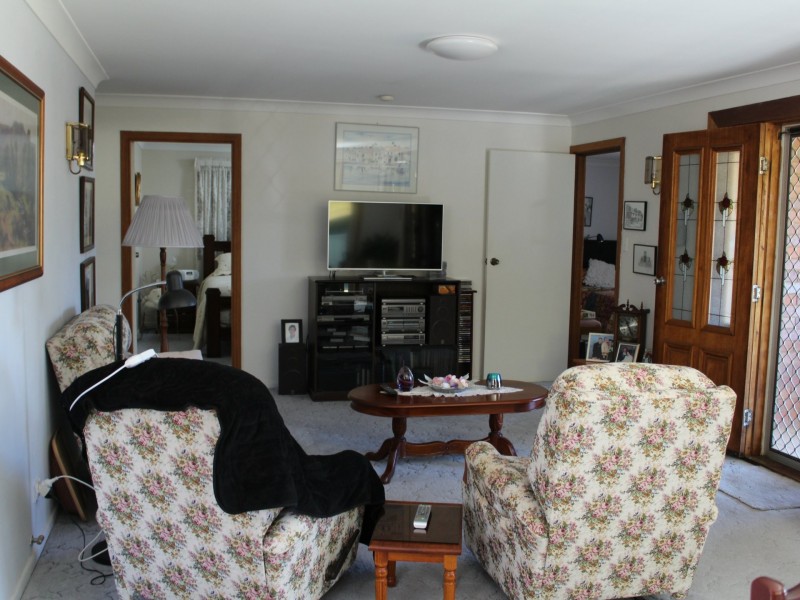 14 Railway Street, Glencoe NSW 2365