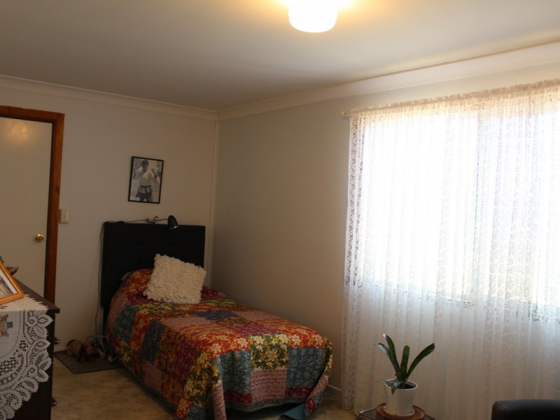 14 Railway Street, Glencoe NSW 2365