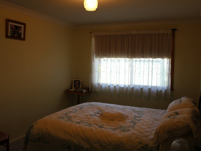 14 Railway Street, Glencoe NSW 2365