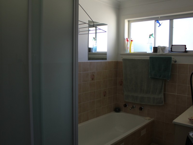 14 Railway Street, Glencoe NSW 2365