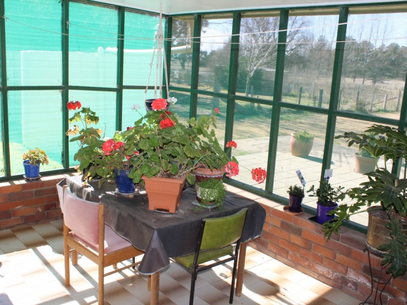 14 Railway Street, Glencoe NSW 2365