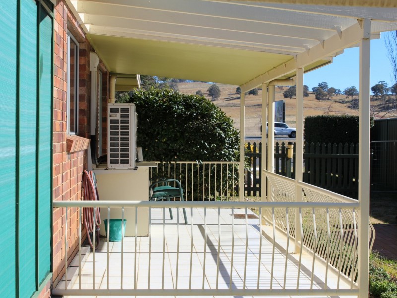 14 Railway Street, Glencoe NSW 2365