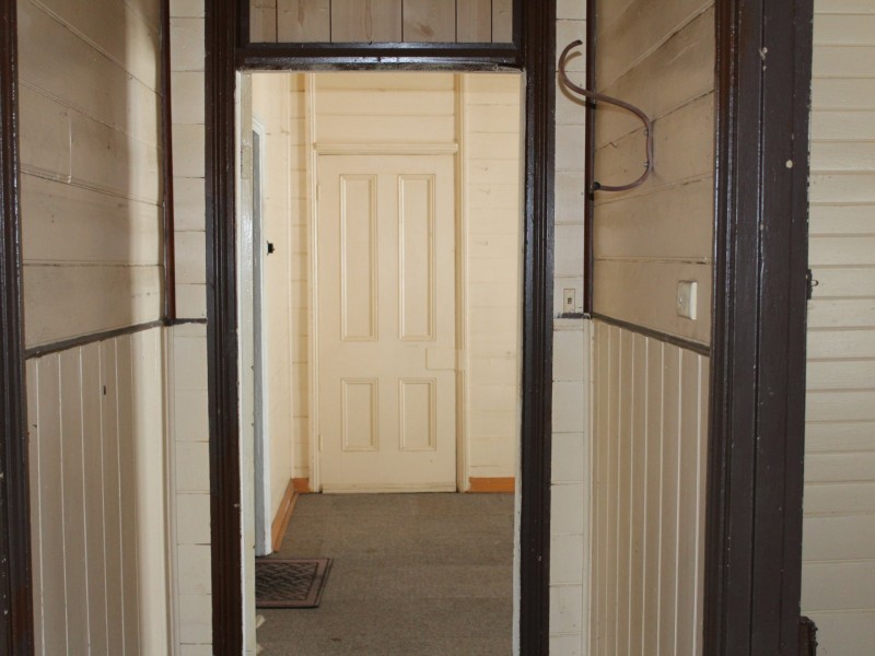 35 Walter Street, Glen Innes NSW 2370