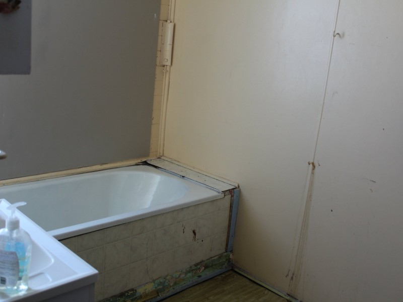 35 Walter Street, Glen Innes NSW 2370