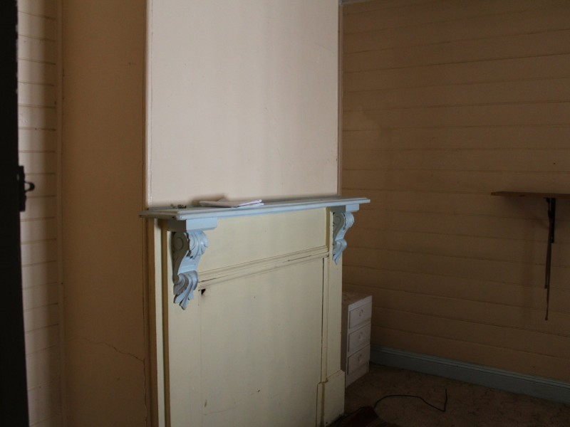 35 Walter Street, Glen Innes NSW 2370