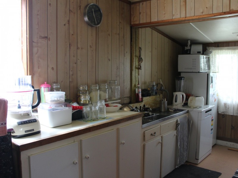 2-10 McDowells Lane, Torrington NSW 2371