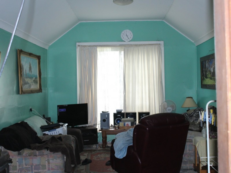 2-10 McDowells Lane, Torrington NSW 2371