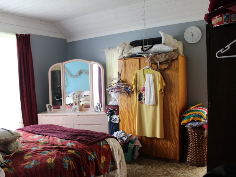 2-10 McDowells Lane, Torrington NSW 2371