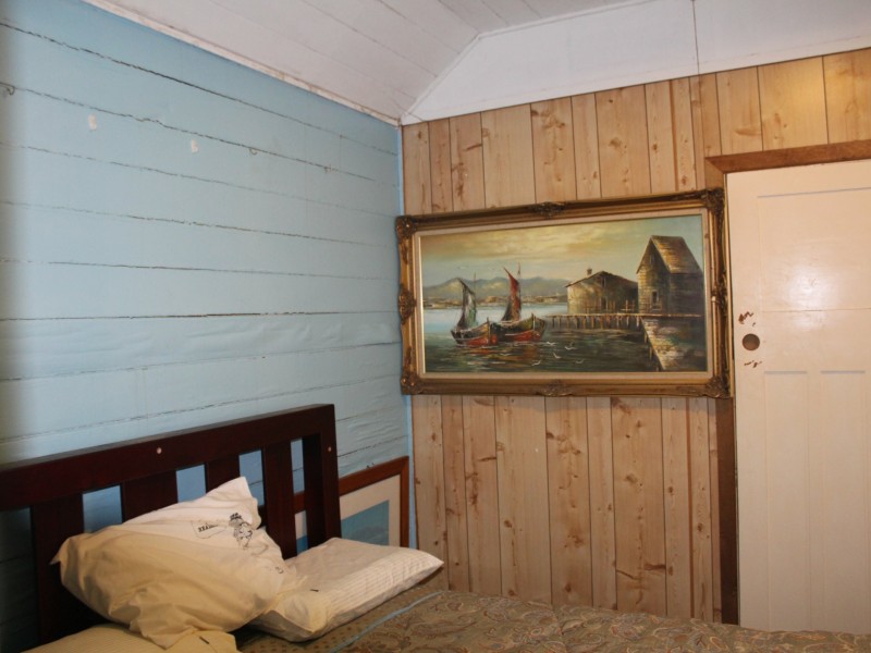 2-10 McDowells Lane, Torrington NSW 2371