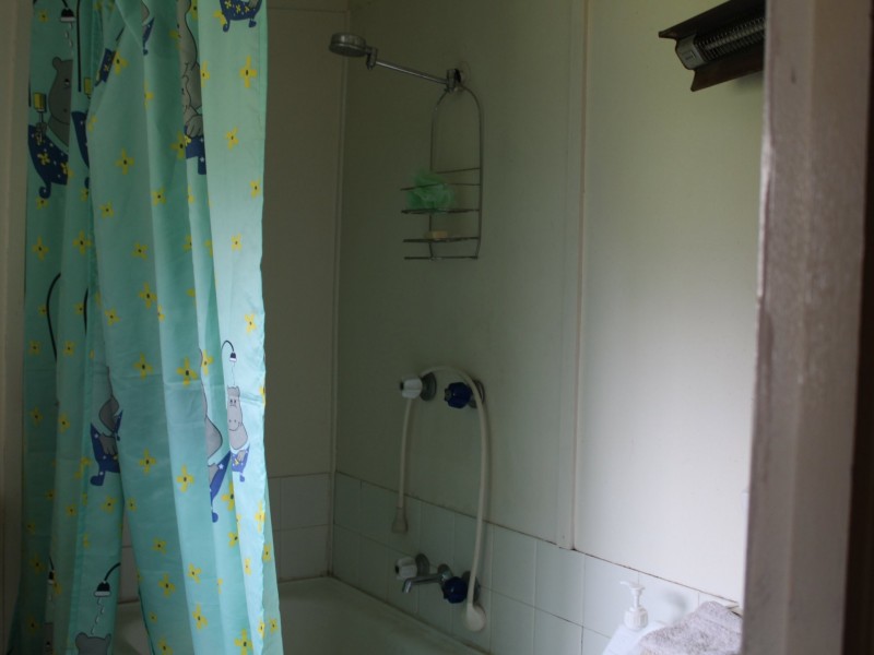 2-10 McDowells Lane, Torrington NSW 2371