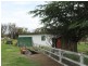 2-10 McDowells Lane, Torrington NSW 2371
