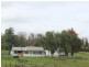 2-10 McDowells Lane, Torrington NSW 2371
