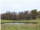 2-10 McDowells Lane, Torrington NSW 2371