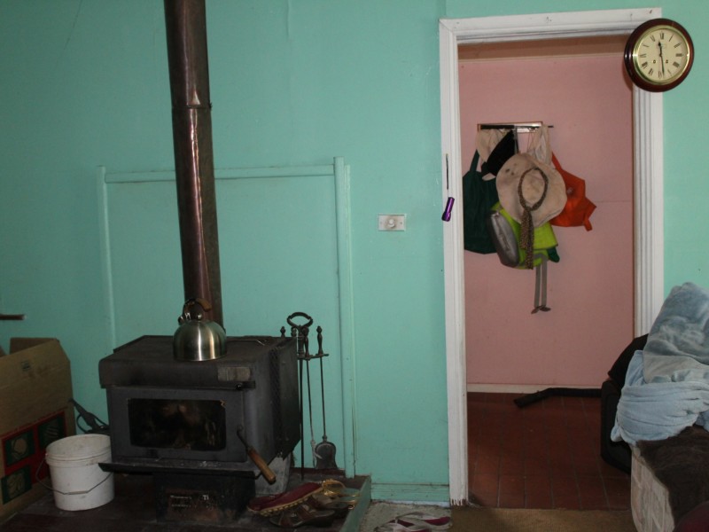 2-10 McDowells Lane, Torrington NSW 2371