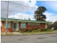 38 O’Donnell Street, Emmaville NSW 2371