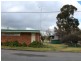 38 O’Donnell Street, Emmaville NSW 2371