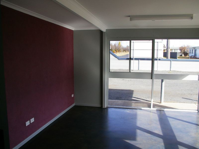 Unit 3 150 Ferguson Street, Glen Innes NSW 2370