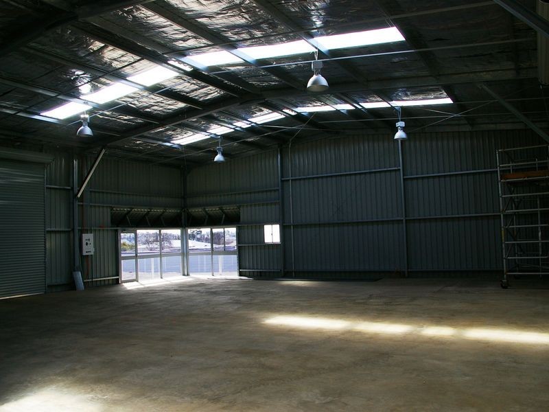 Unit 3 150 Ferguson Street, Glen Innes NSW 2370