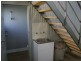 Unit 3 150 Ferguson Street, Glen Innes NSW 2370