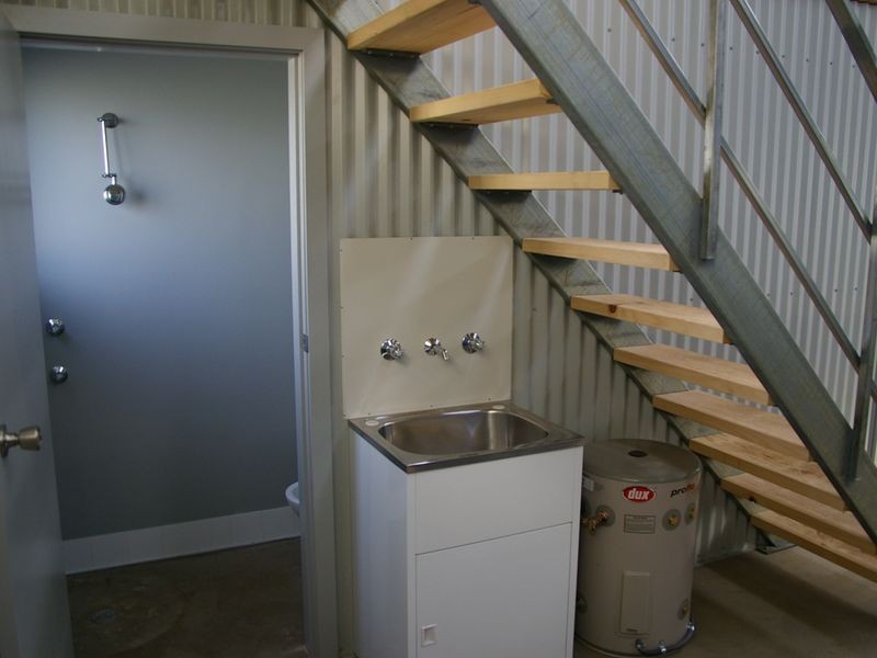 Unit 3 150 Ferguson Street, Glen Innes NSW 2370