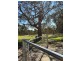 29 Catarrh Creek Road, Torrington NSW 2371