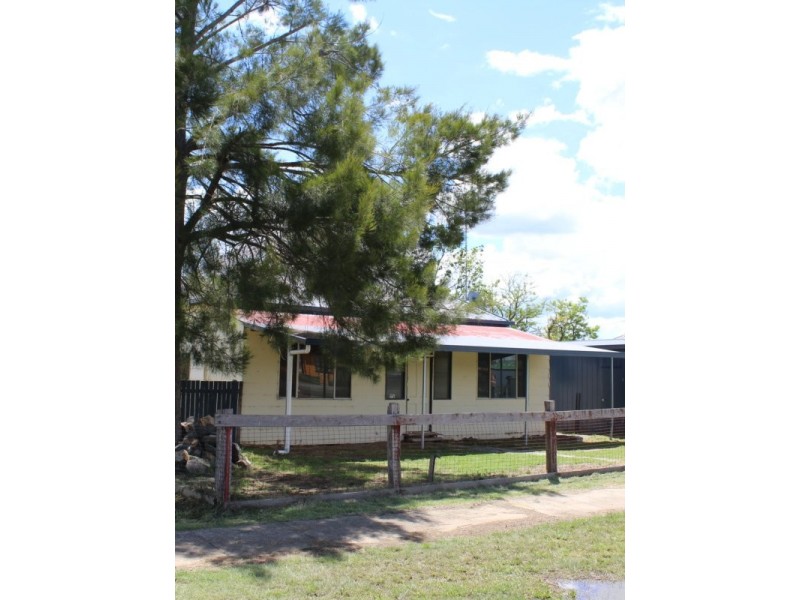 75 Forbes Street, Deepwater NSW 2371