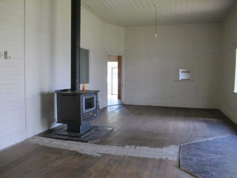 75 Forbes Street, Deepwater NSW 2371